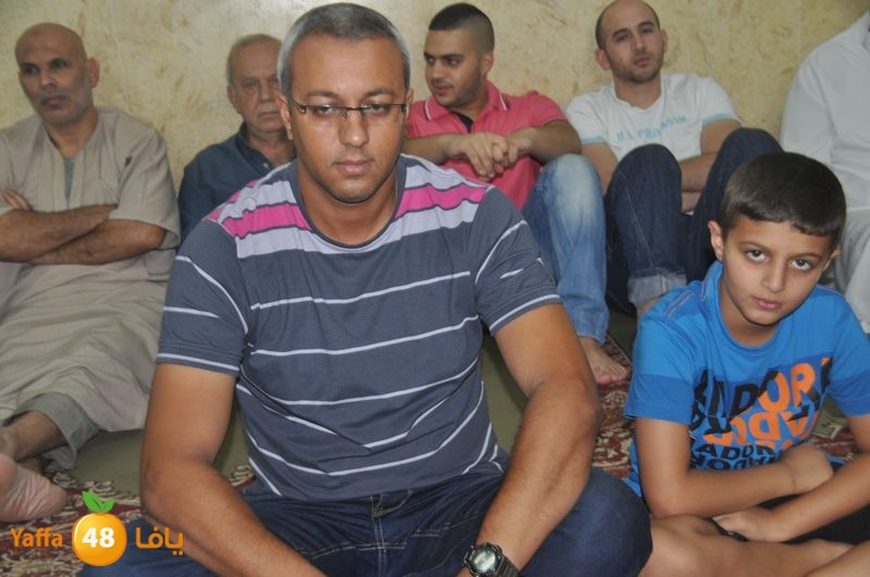 jom3a salah noor 906 (15).JPG